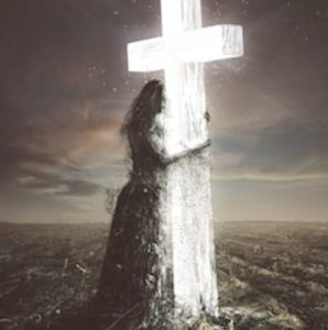 Meet your Posher, Jeniene dobos